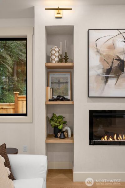 4120 161st Avenue SE, Bellevue, WA 98006 - Photo 14