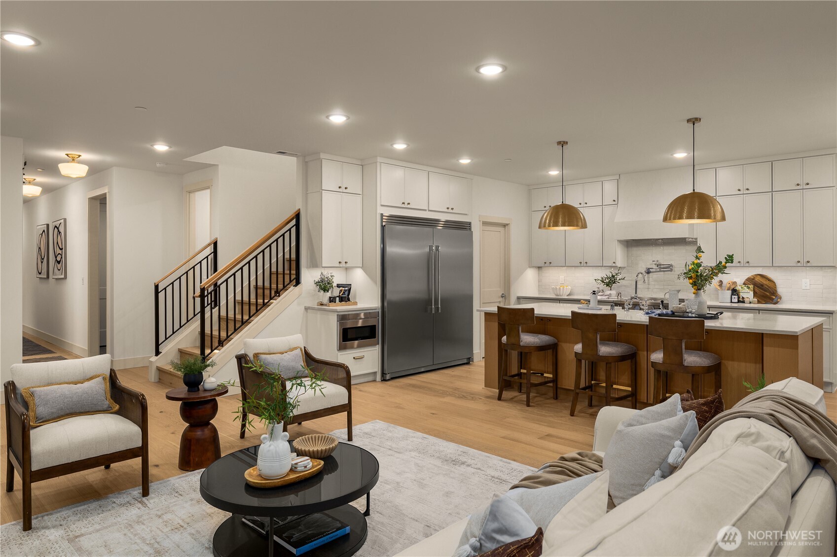 4120 161st Avenue SE, Bellevue, WA 98006