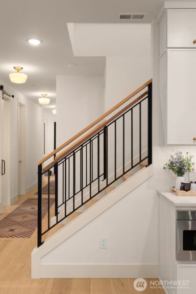 4120 161st Avenue SE, Bellevue, WA 98006 - Photo 19