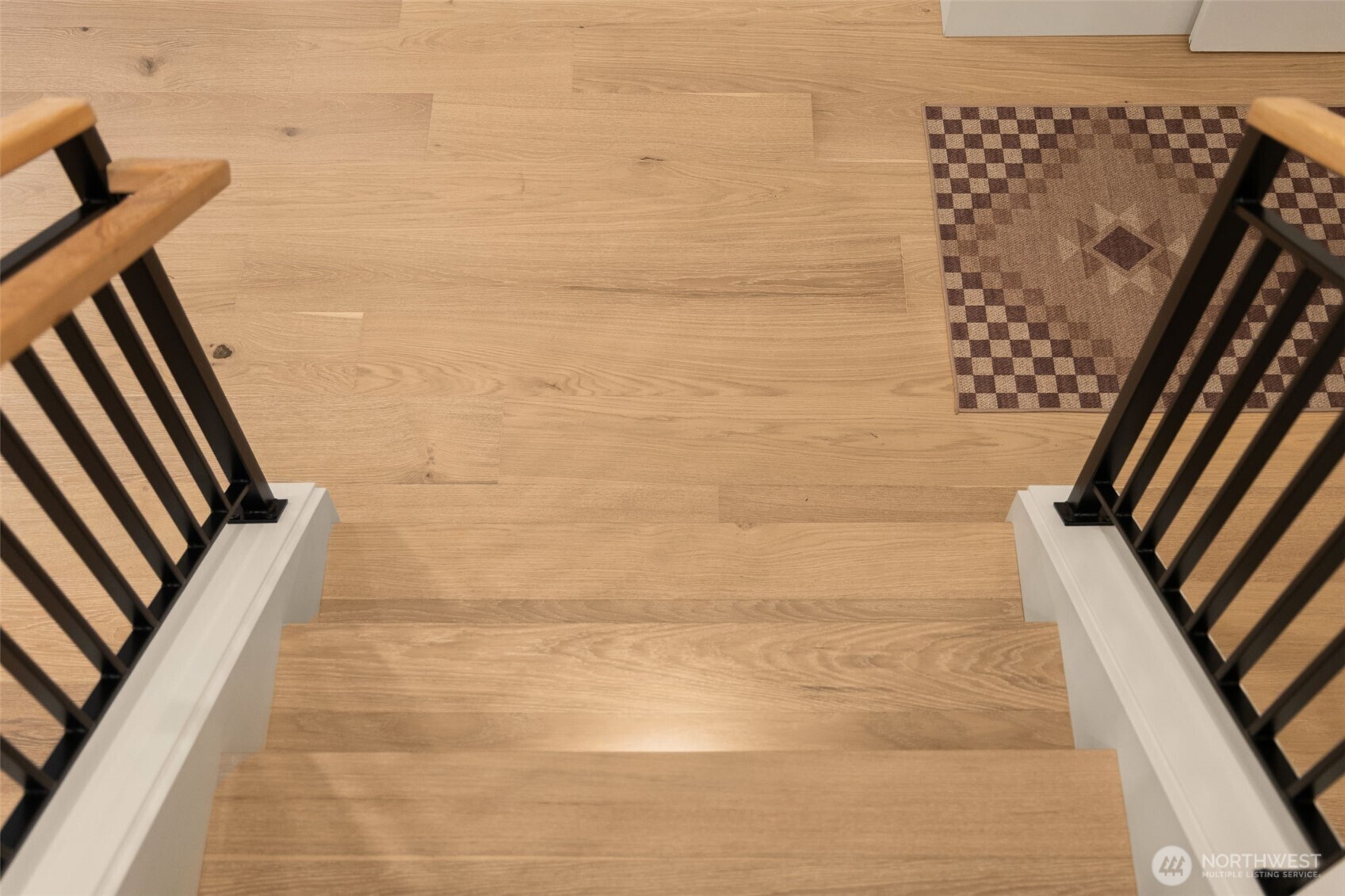 4120 161st Avenue SE, Bellevue, WA 98006