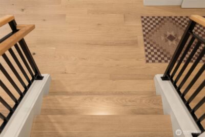 4120 161st Avenue SE, Bellevue, WA 98006 - Photo 20