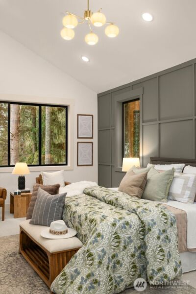 4120 161st Avenue SE, Bellevue, WA 98006 - Photo 23