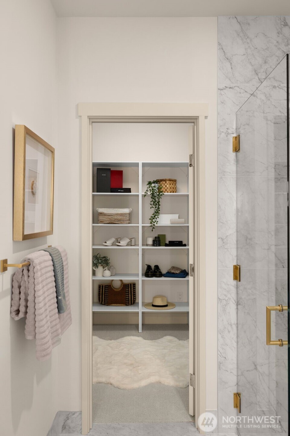 4120 161st Avenue SE, Bellevue, WA 98006