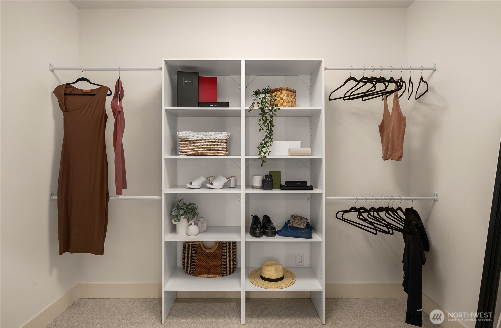 4120 161st Avenue SE, Bellevue, WA 98006