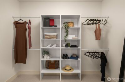 4120 161st Avenue SE, Bellevue, WA 98006 - Photo 25