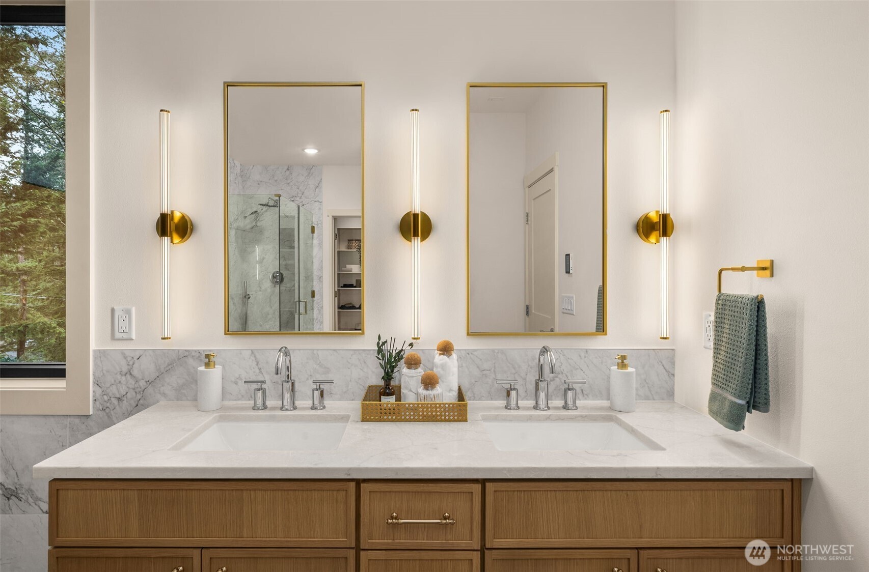 4120 161st Avenue SE, Bellevue, WA 98006