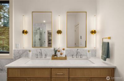 4120 161st Avenue SE, Bellevue, WA 98006 - Photo 26