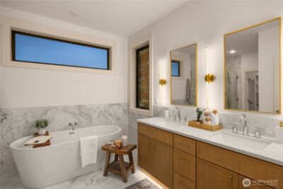 4120 161st Avenue SE, Bellevue, WA 98006 - Photo 27