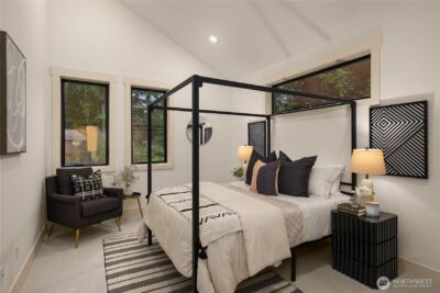 4120 161st Avenue SE, Bellevue, WA 98006 - Photo 29