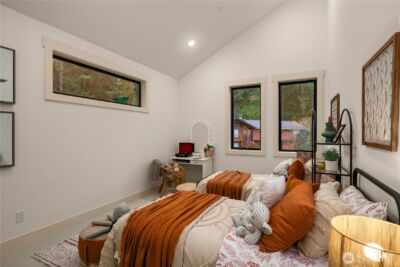 4120 161st Avenue SE, Bellevue, WA 98006 - Photo 30