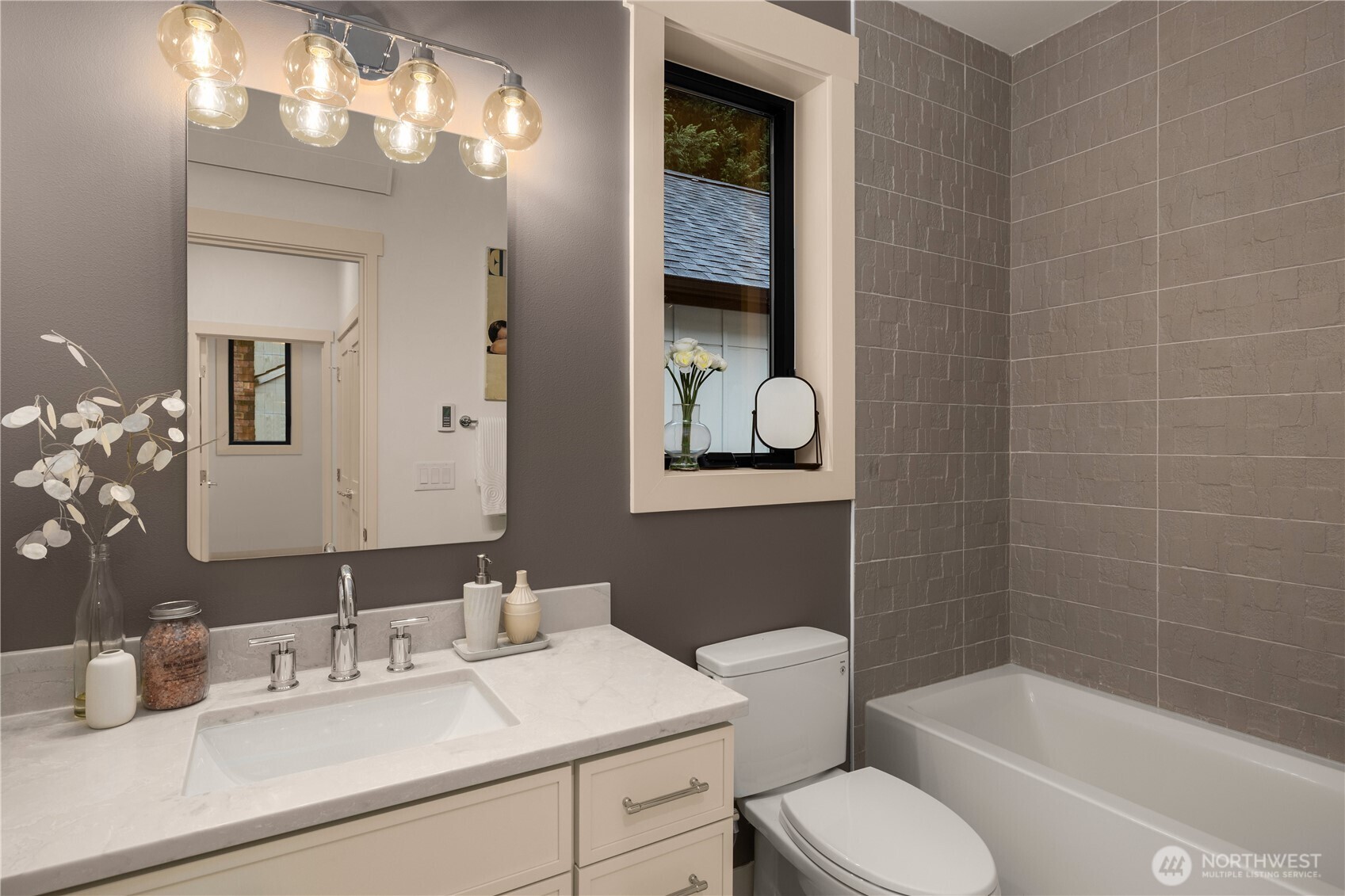 4120 161st Avenue SE, Bellevue, WA 98006