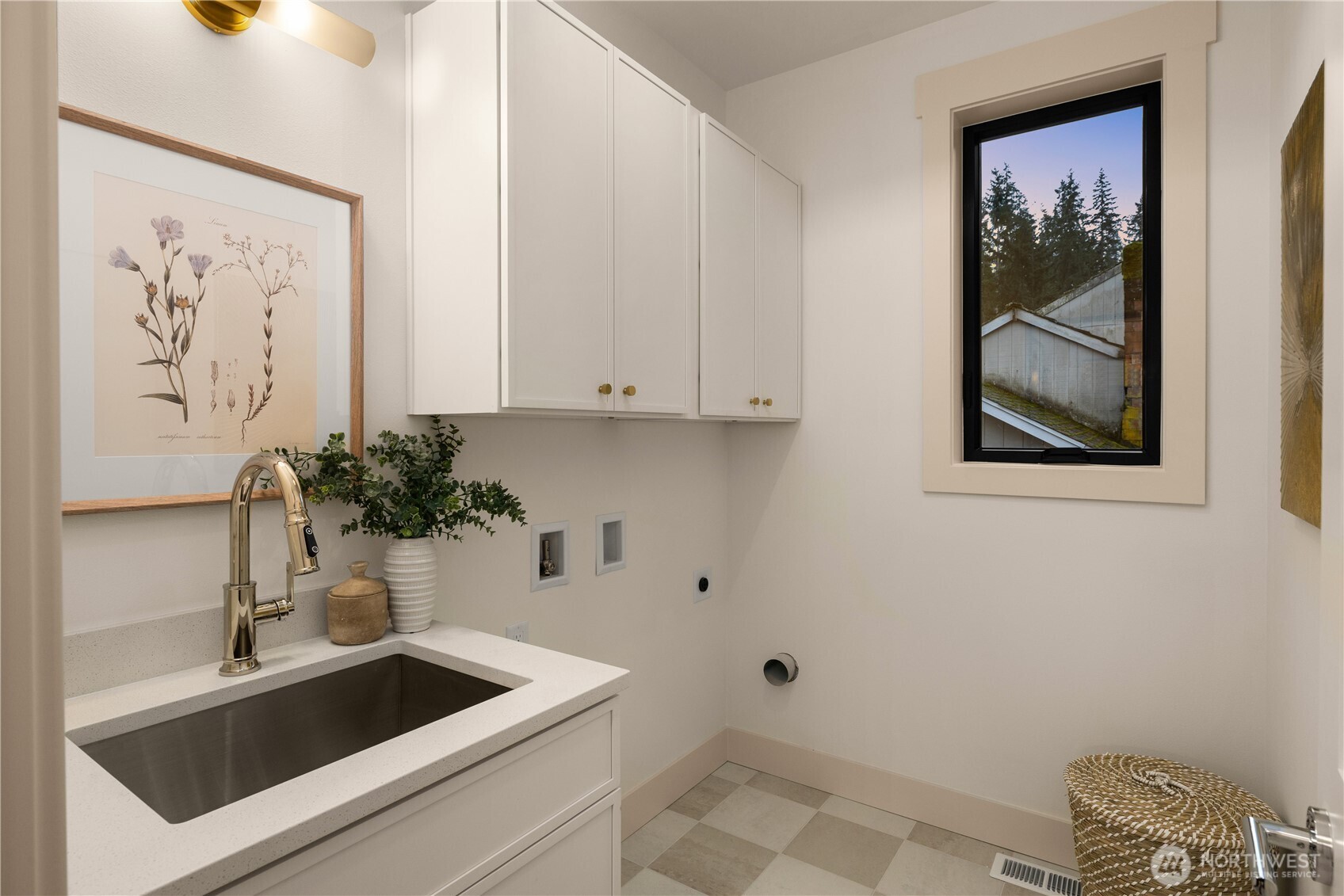 4120 161st Avenue SE, Bellevue, WA 98006