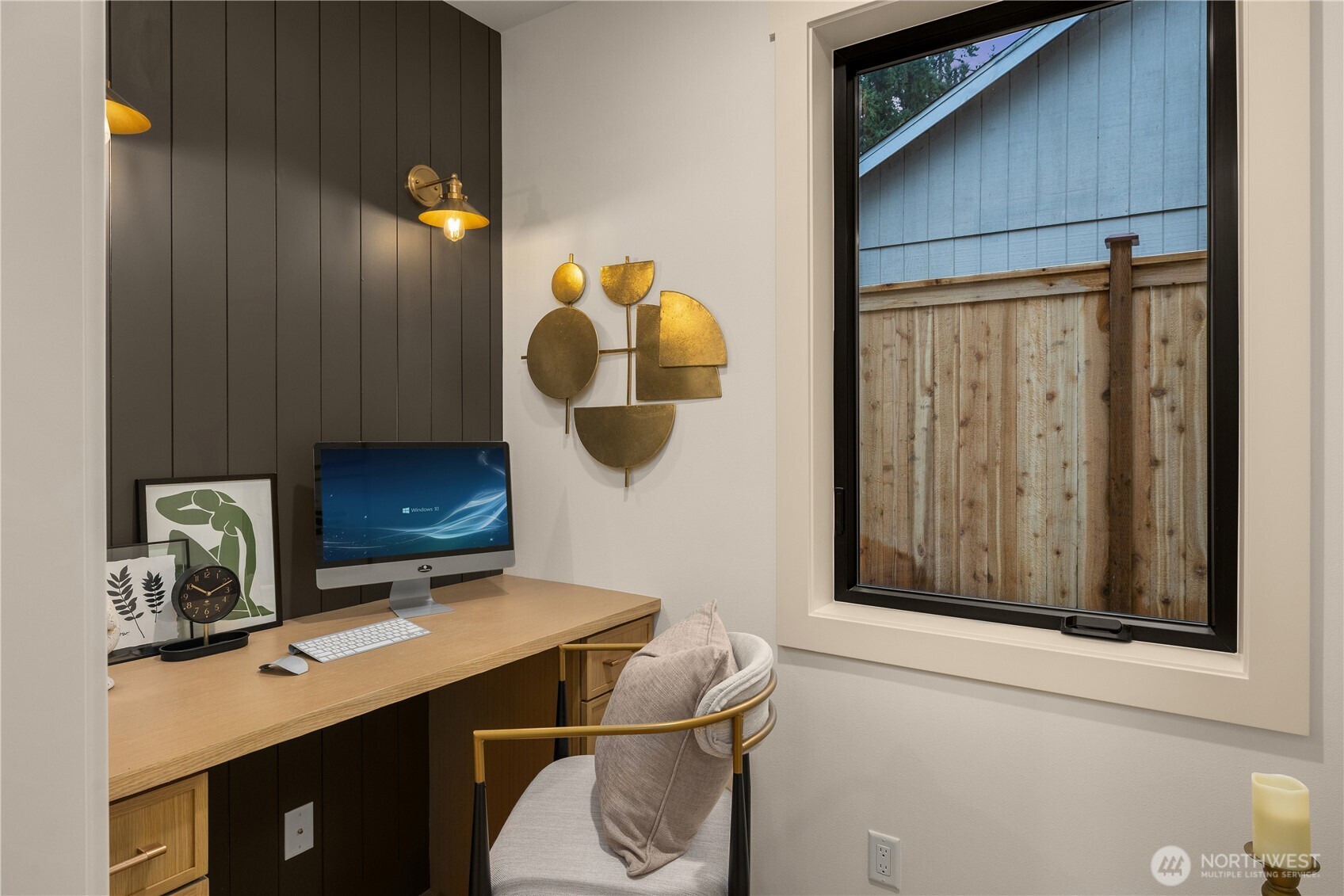 4120 161st Avenue SE, Bellevue, WA 98006