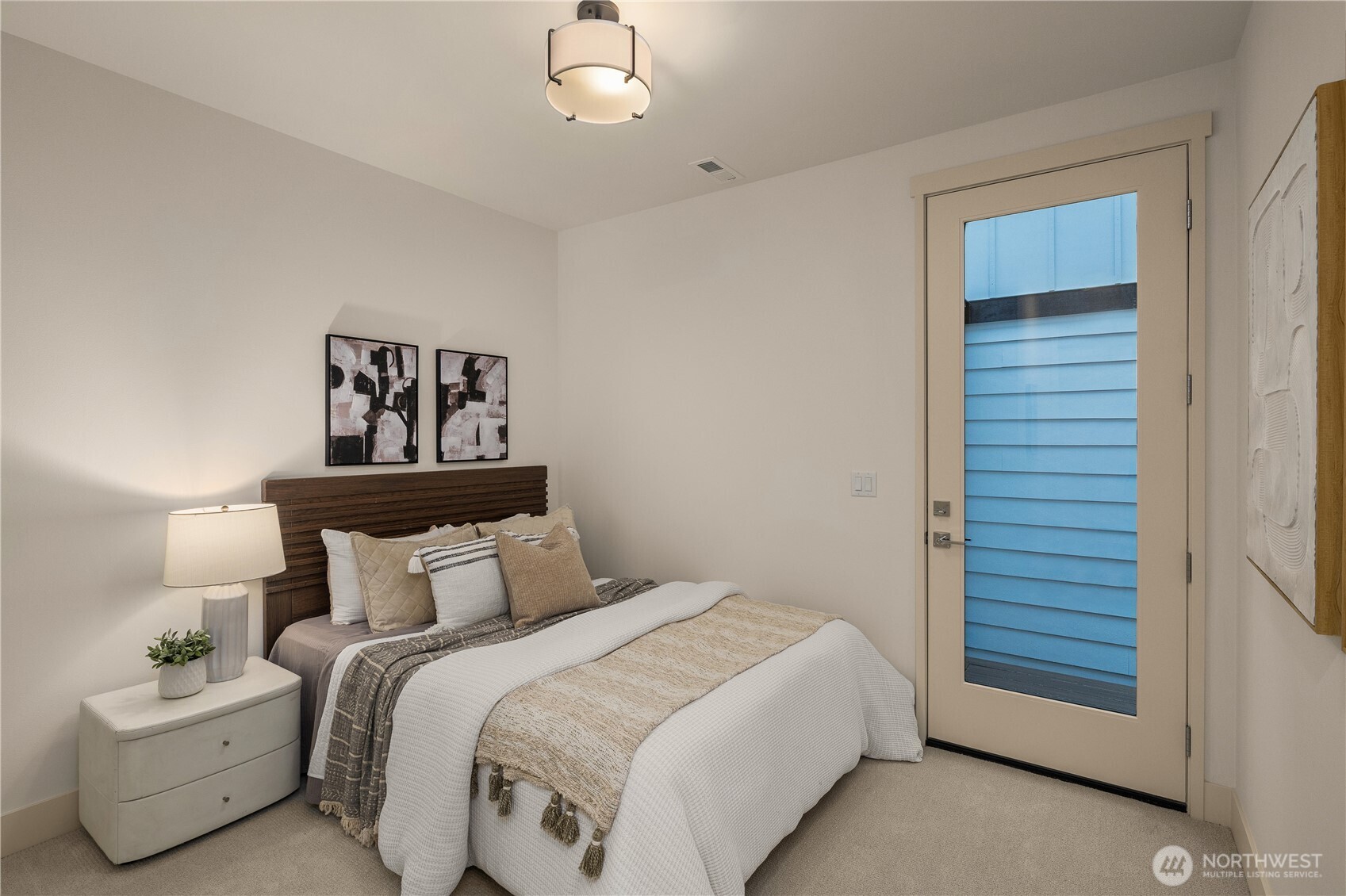 4120 161st Avenue SE, Bellevue, WA 98006