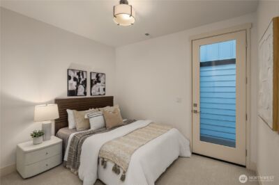 4120 161st Avenue SE, Bellevue, WA 98006 - Photo 34