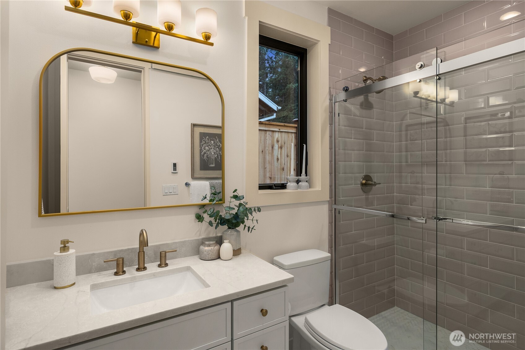 4120 161st Avenue SE, Bellevue, WA 98006