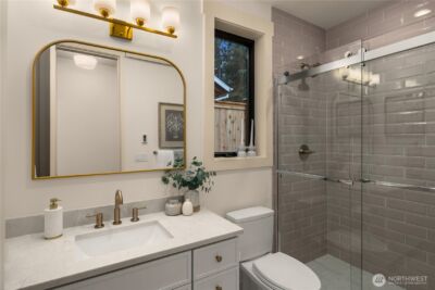 4120 161st Avenue SE, Bellevue, WA 98006 - Photo 35