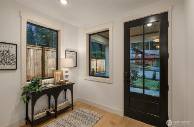 4120 161st Avenue SE, Bellevue, WA 98006 - Photo 37