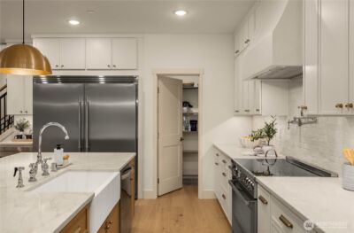 4120 161st Avenue SE, Bellevue, WA 98006 - Photo 6