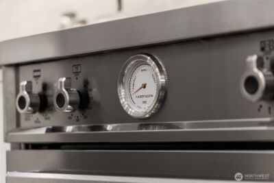 4120 161st Avenue SE, Bellevue, WA 98006 - Photo 9