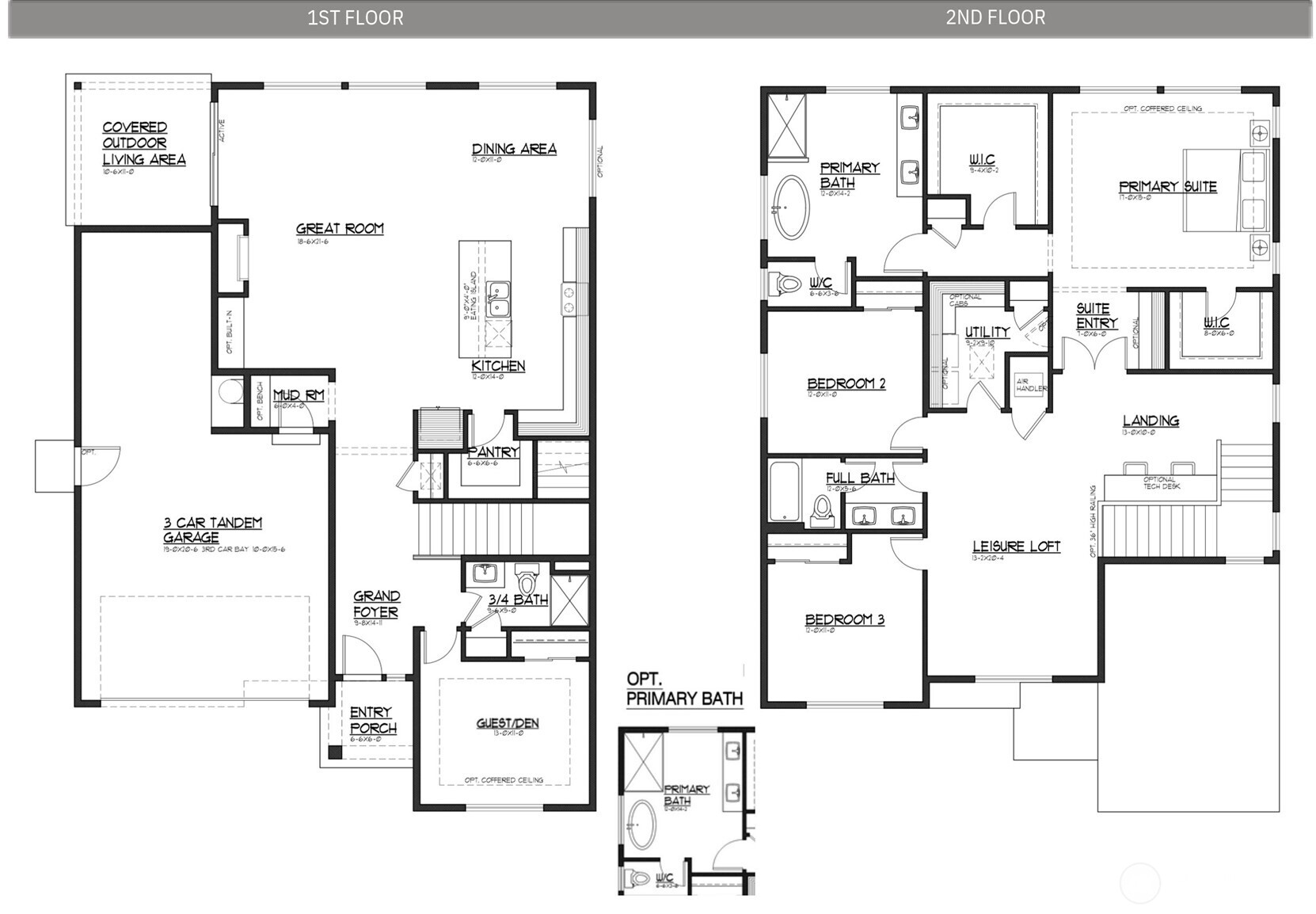 14216 14th Avenue Ct E, Tacoma, WA 98445