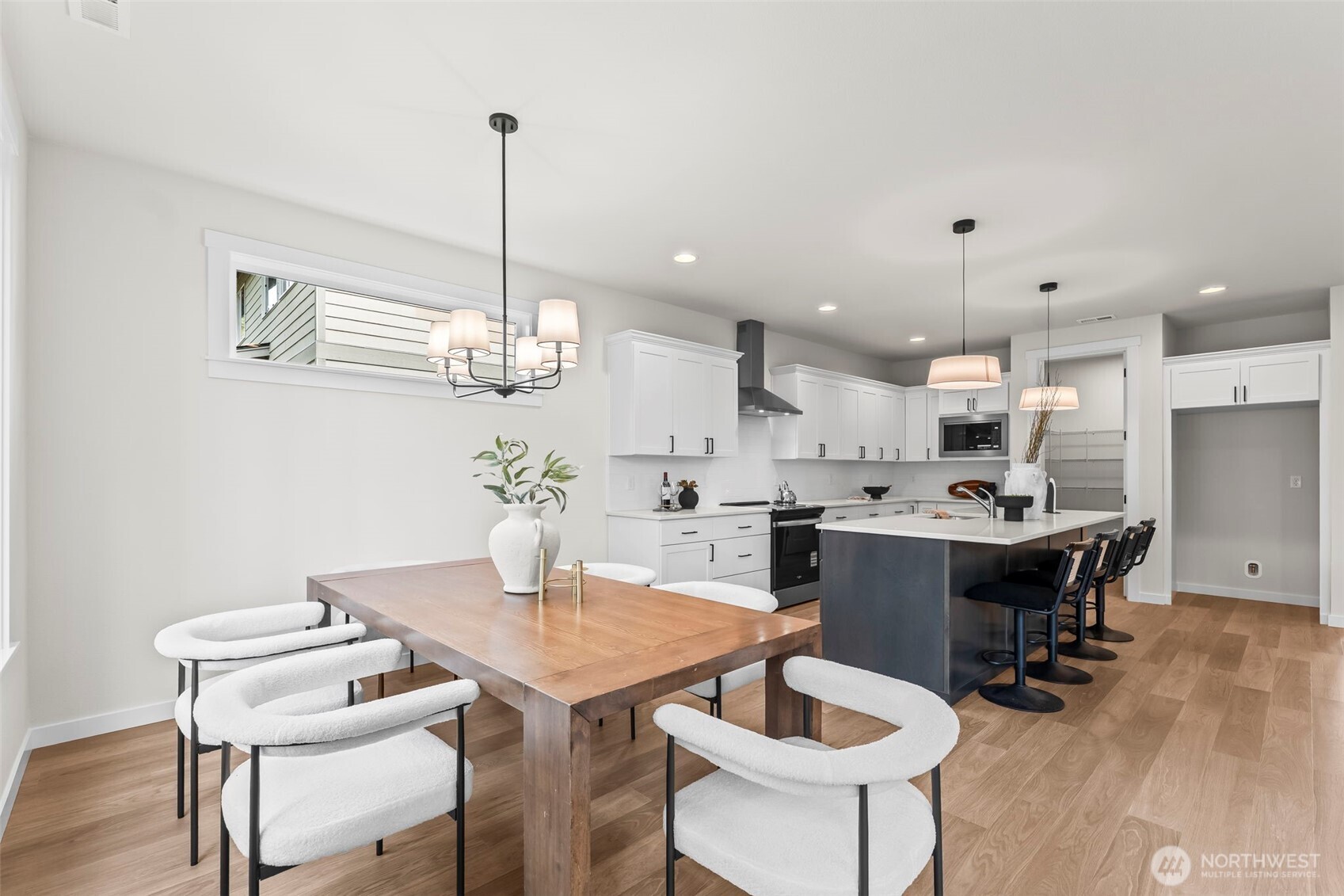 14216 14th Avenue Ct E, Tacoma, WA 98445