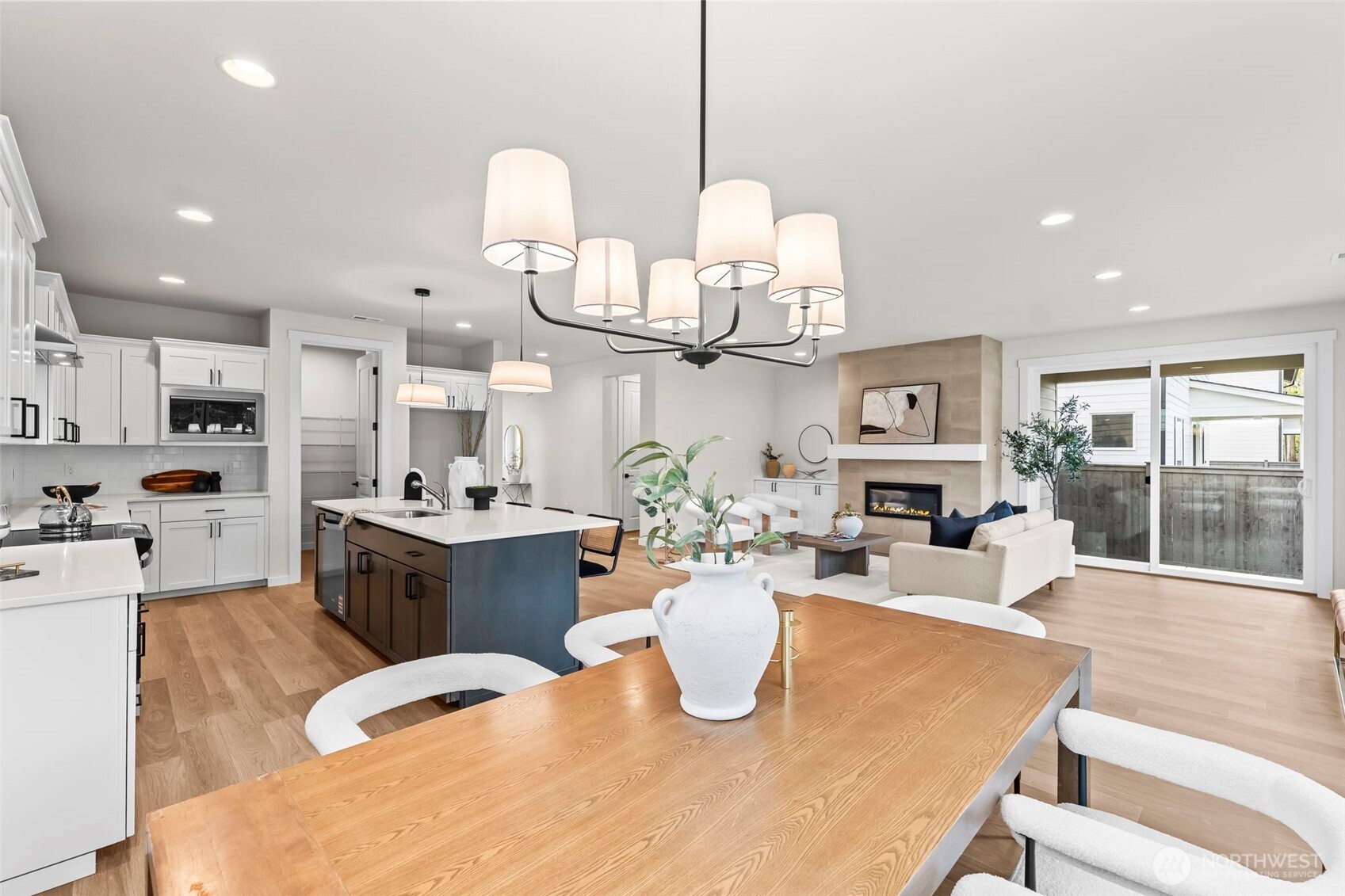 14216 14th Avenue Ct E, Tacoma, WA 98445