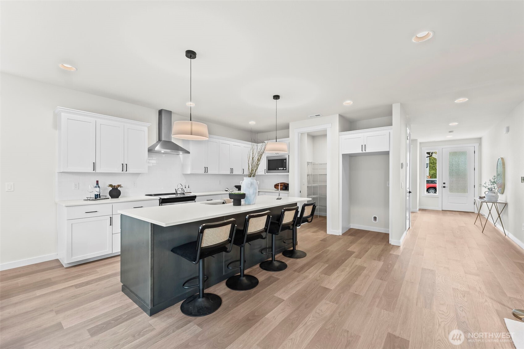 14216 14th Avenue Ct E, Tacoma, WA 98445