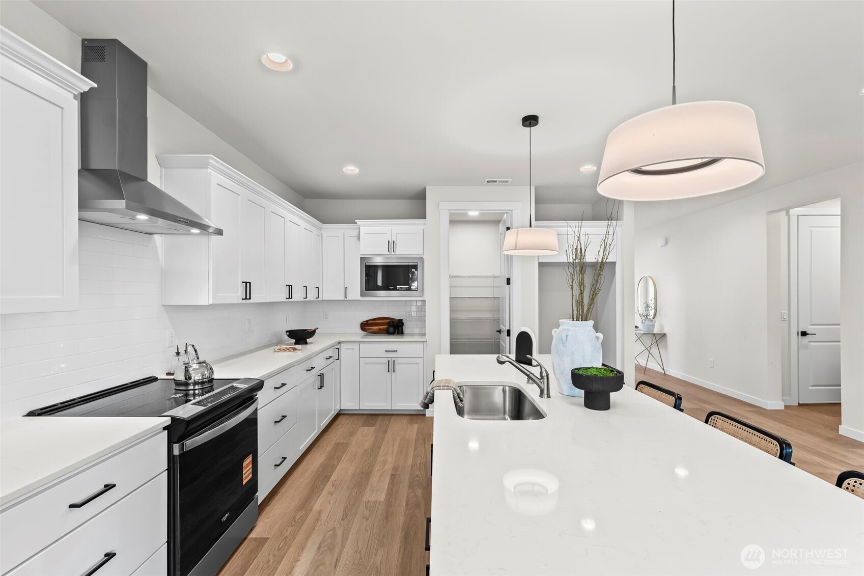 14216 14th Avenue Ct E, Tacoma, WA 98445