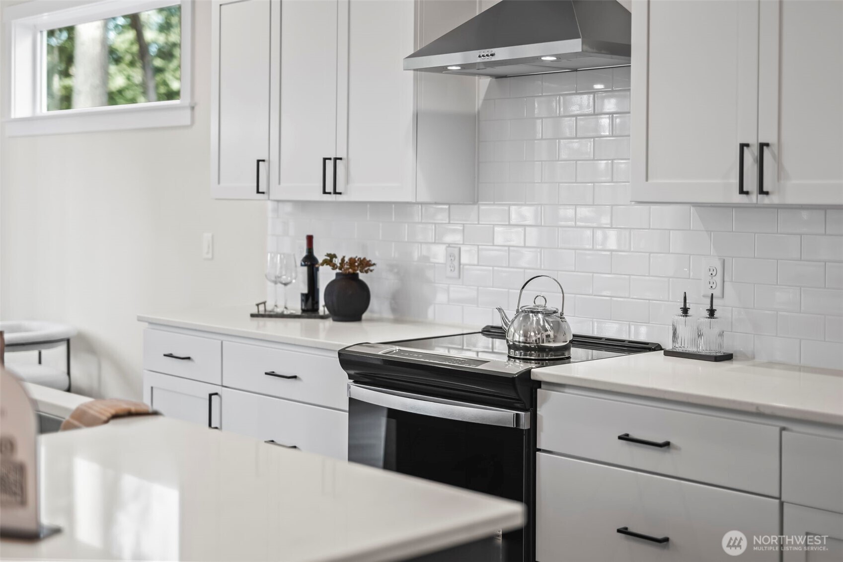 14216 14th Avenue Ct E, Tacoma, WA 98445