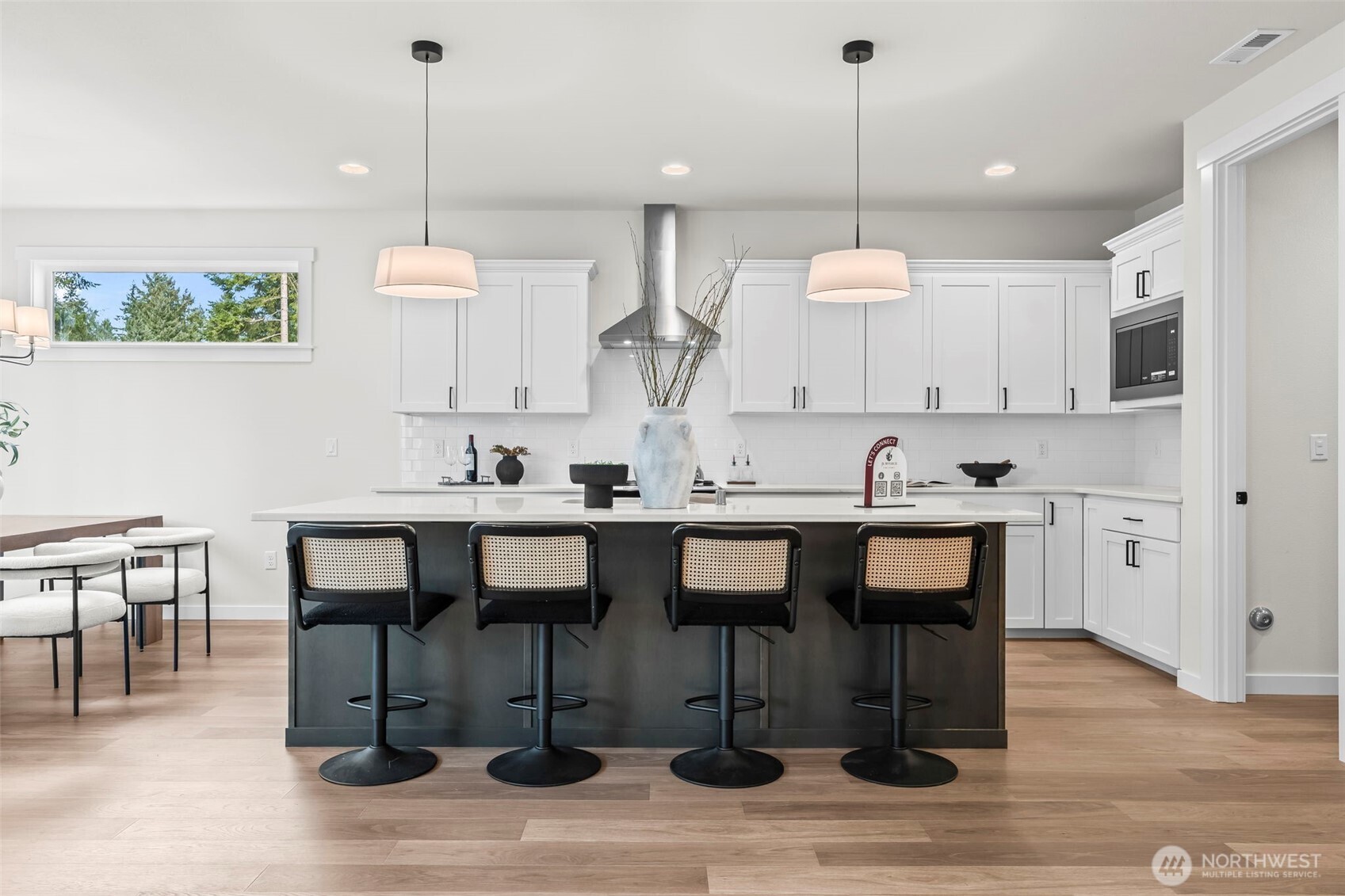 14216 14th Avenue Ct E, Tacoma, WA 98445