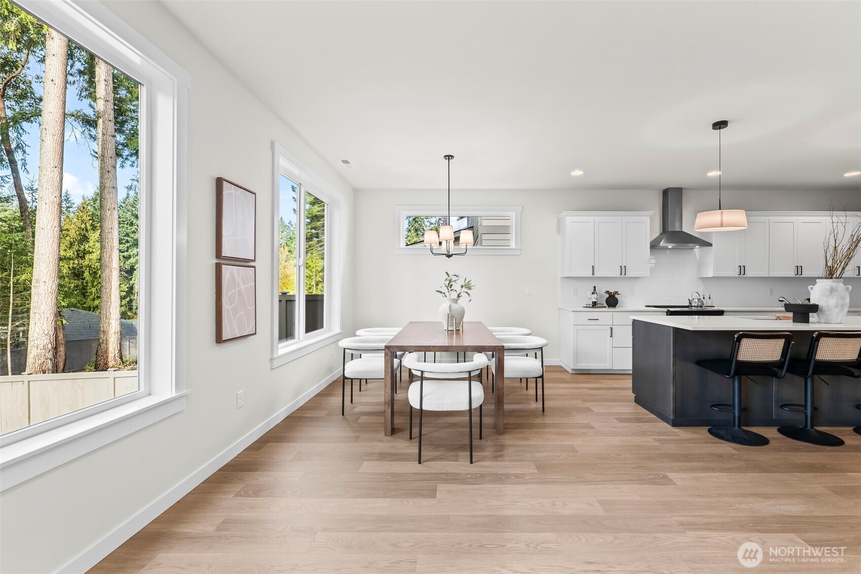 14216 14th Avenue Ct E, Tacoma, WA 98445