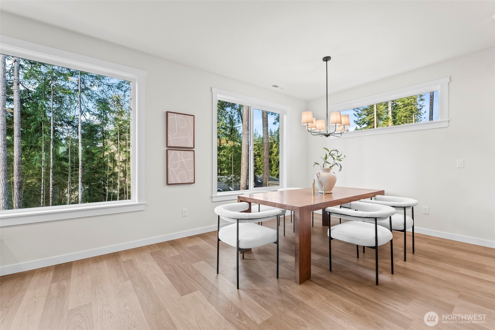 14216 14th Avenue Ct E, Tacoma, WA 98445