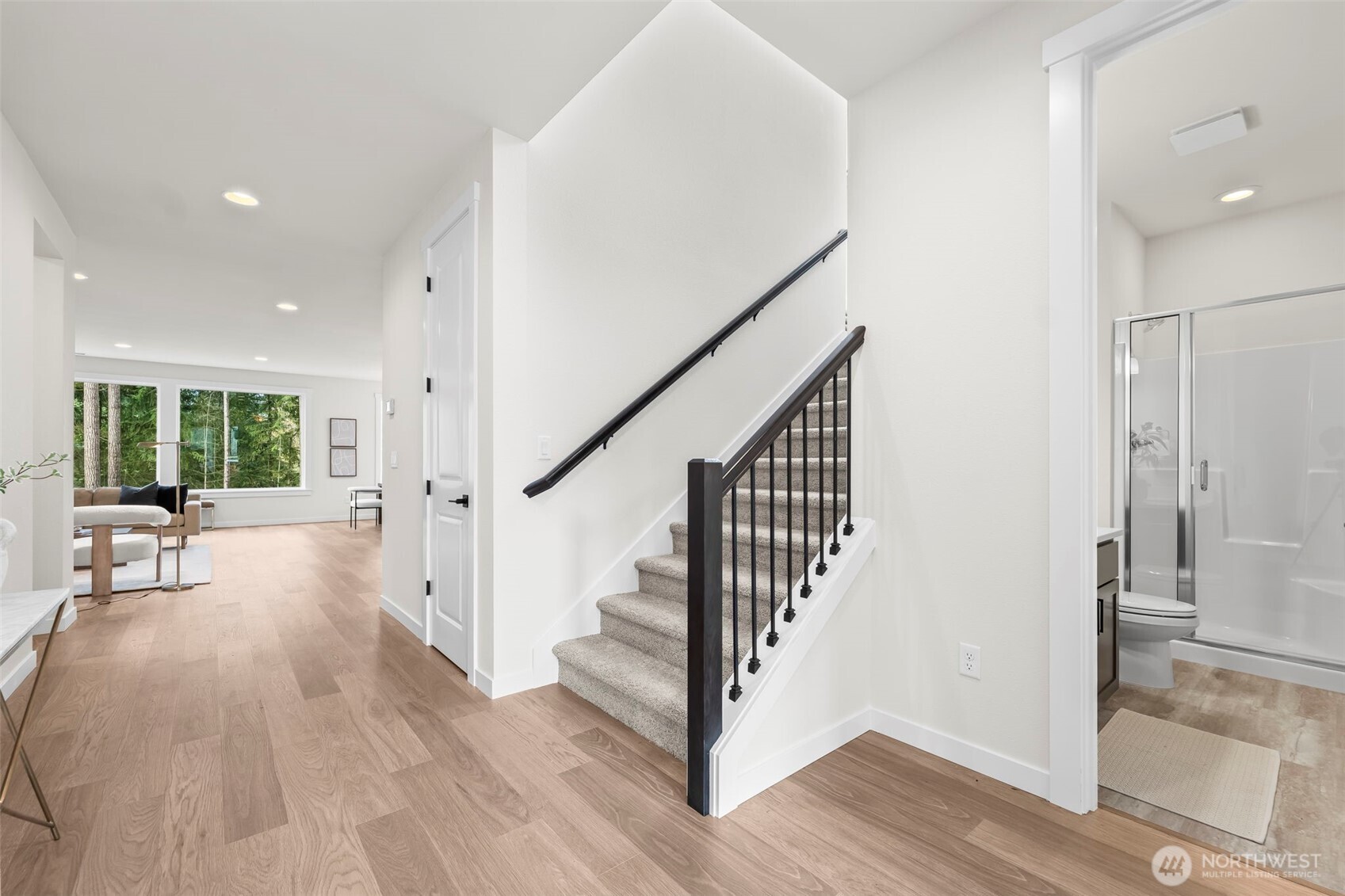 14216 14th Avenue Ct E, Tacoma, WA 98445