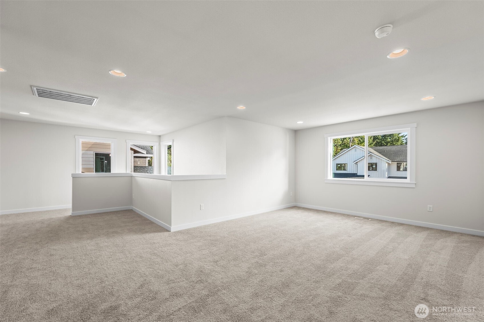 14216 14th Avenue Ct E, Tacoma, WA 98445