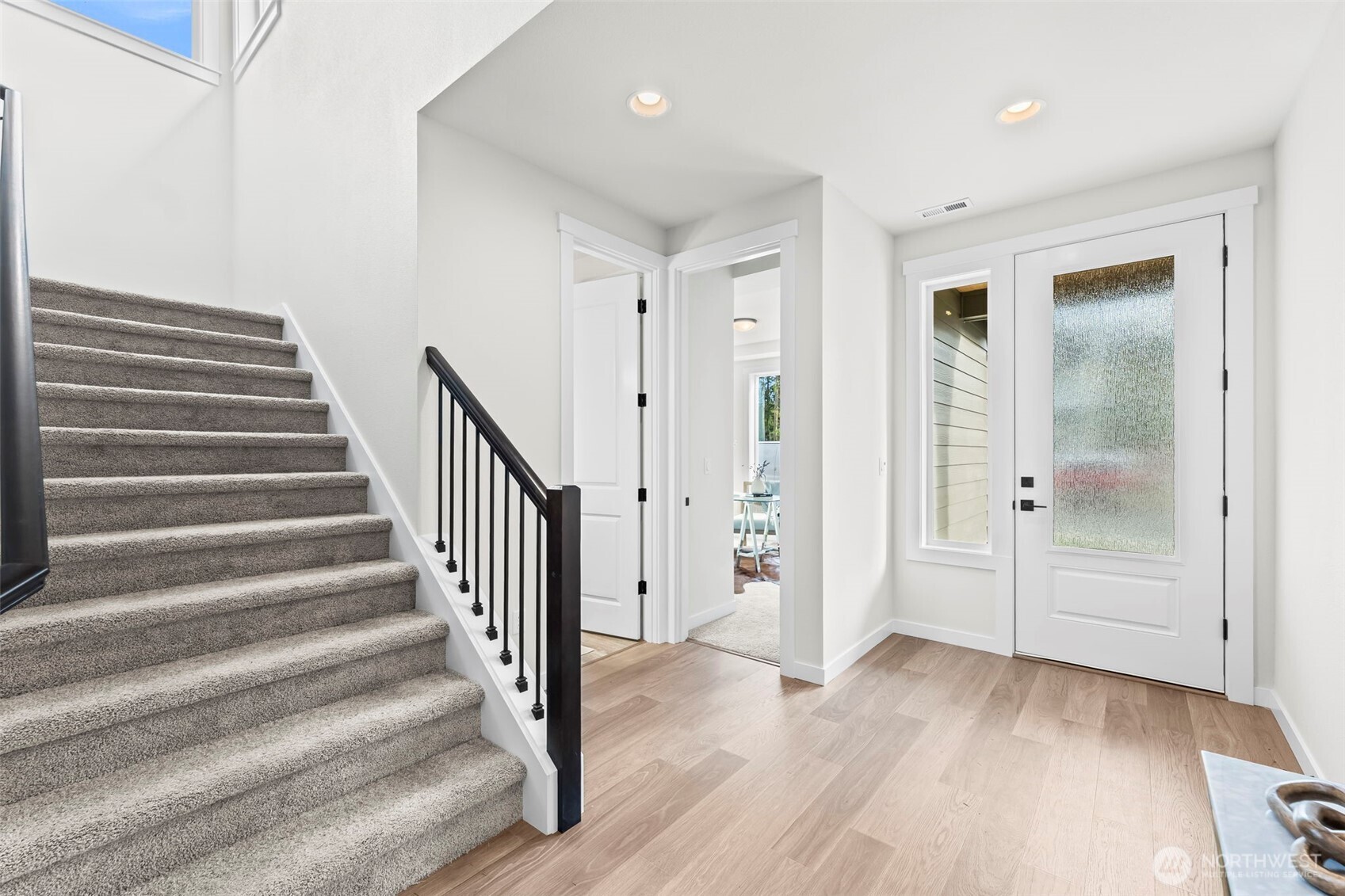 14216 14th Avenue Ct E, Tacoma, WA 98445