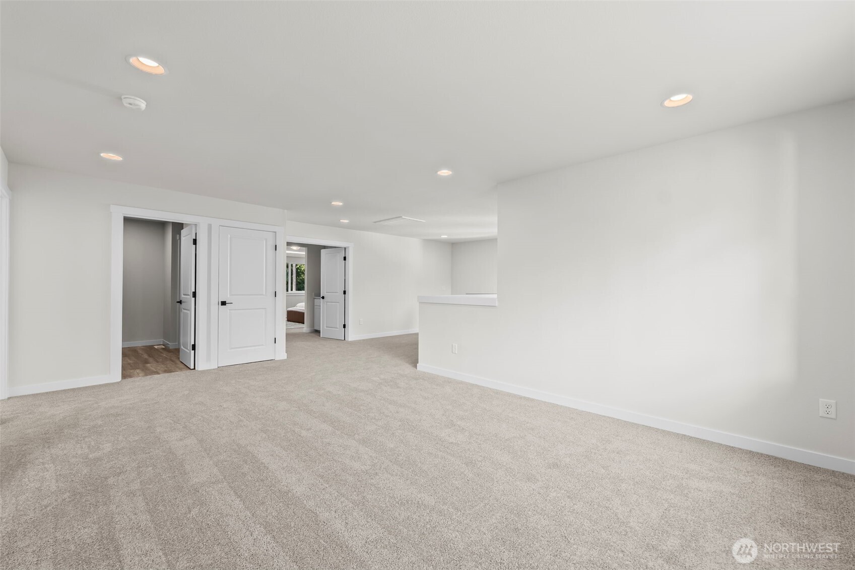 14216 14th Avenue Ct E, Tacoma, WA 98445