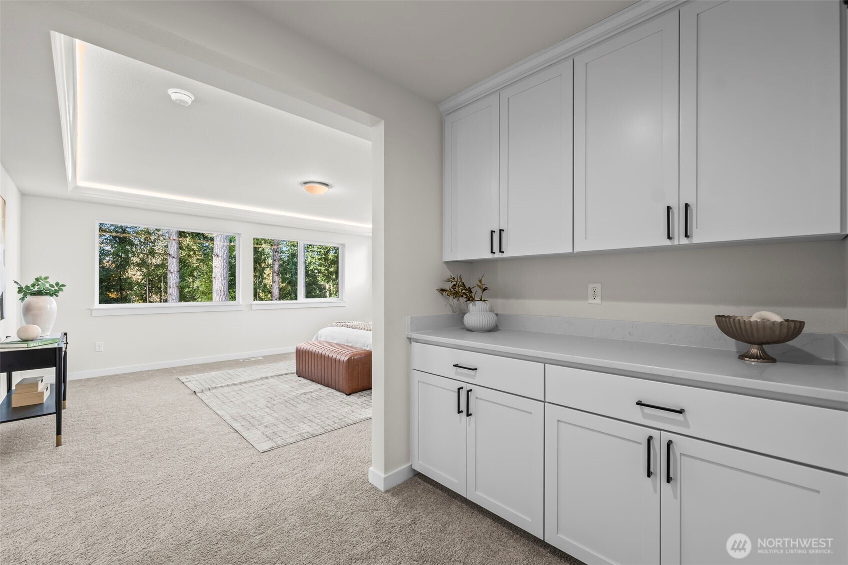 14216 14th Avenue Ct E, Tacoma, WA 98445