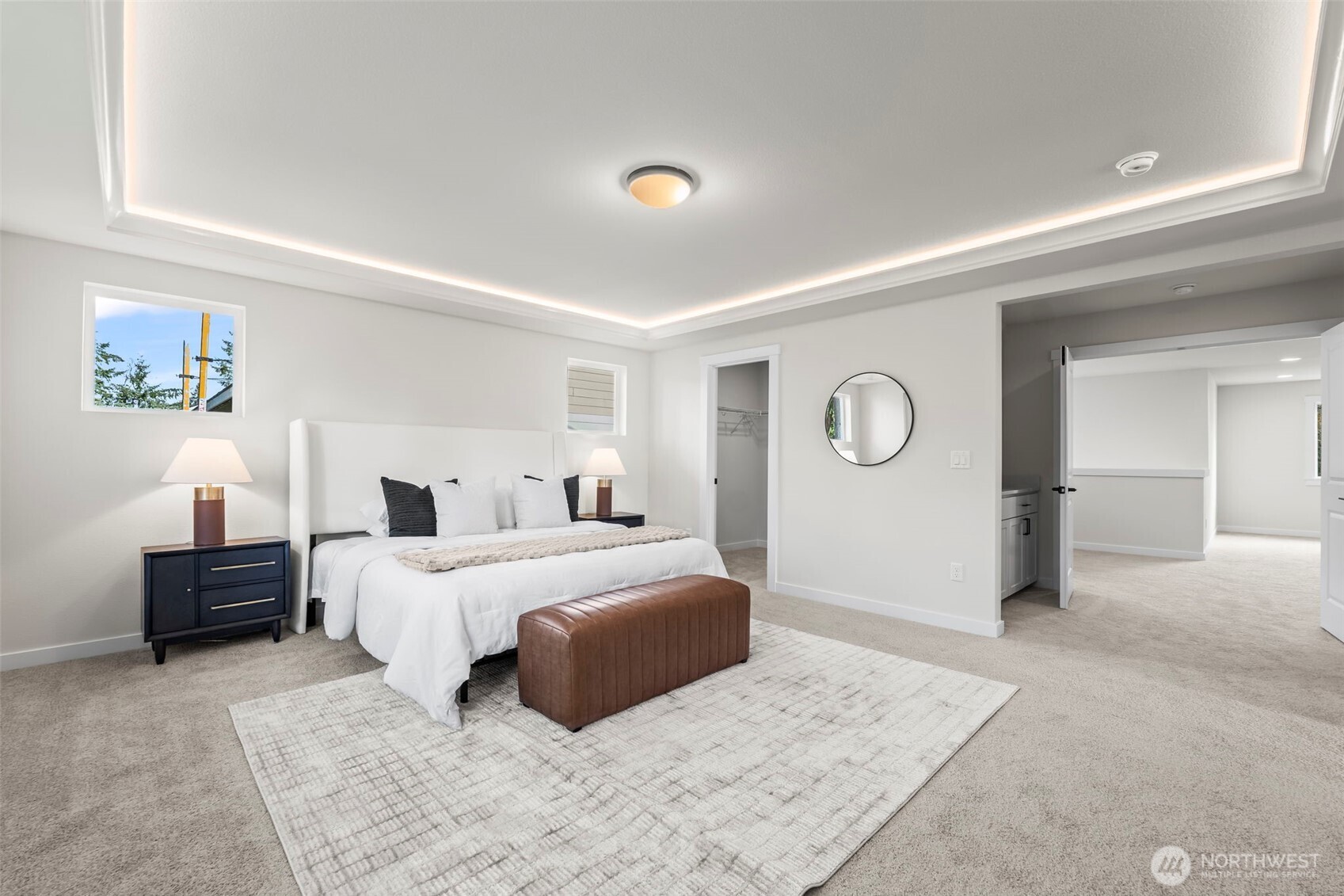 14216 14th Avenue Ct E, Tacoma, WA 98445