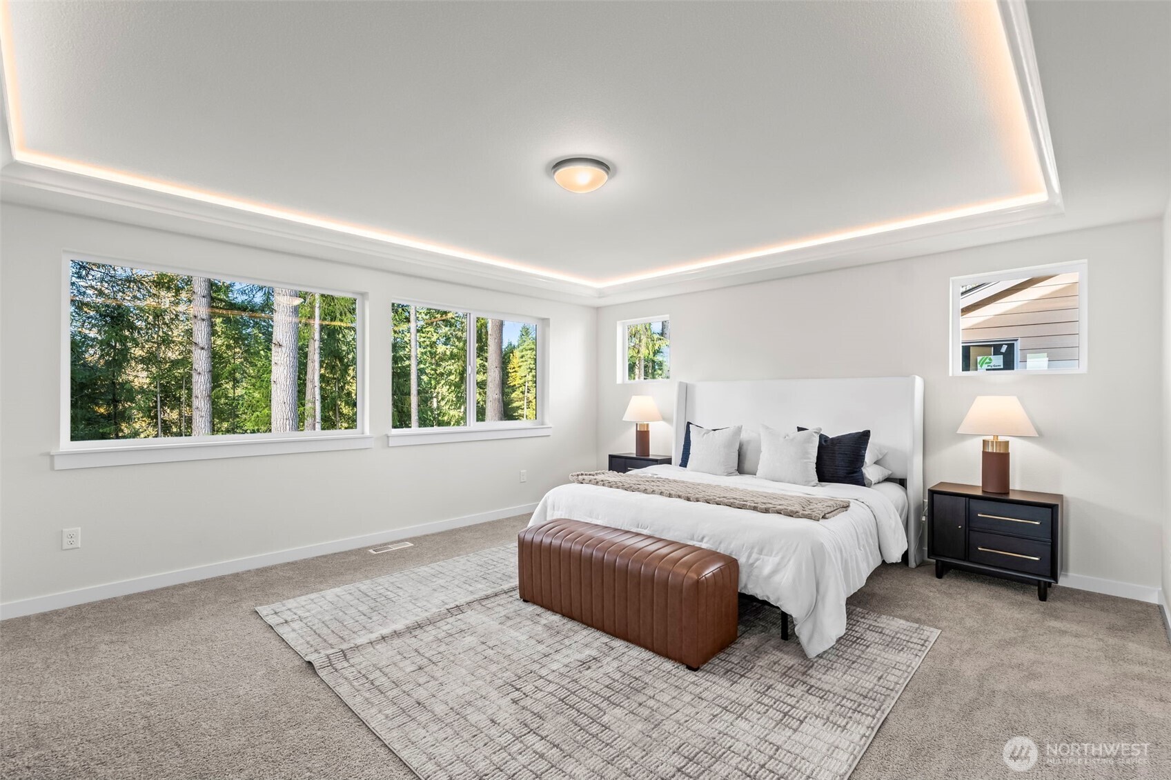 14216 14th Avenue Ct E, Tacoma, WA 98445