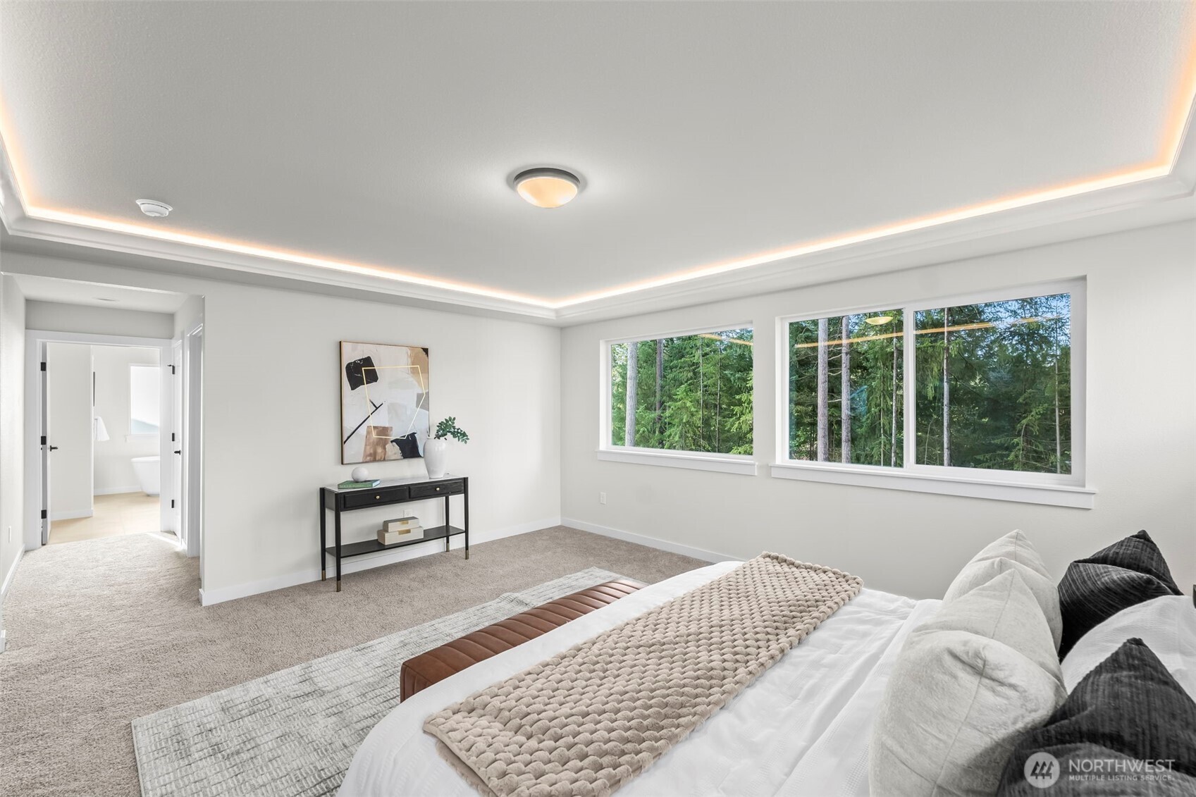 14216 14th Avenue Ct E, Tacoma, WA 98445