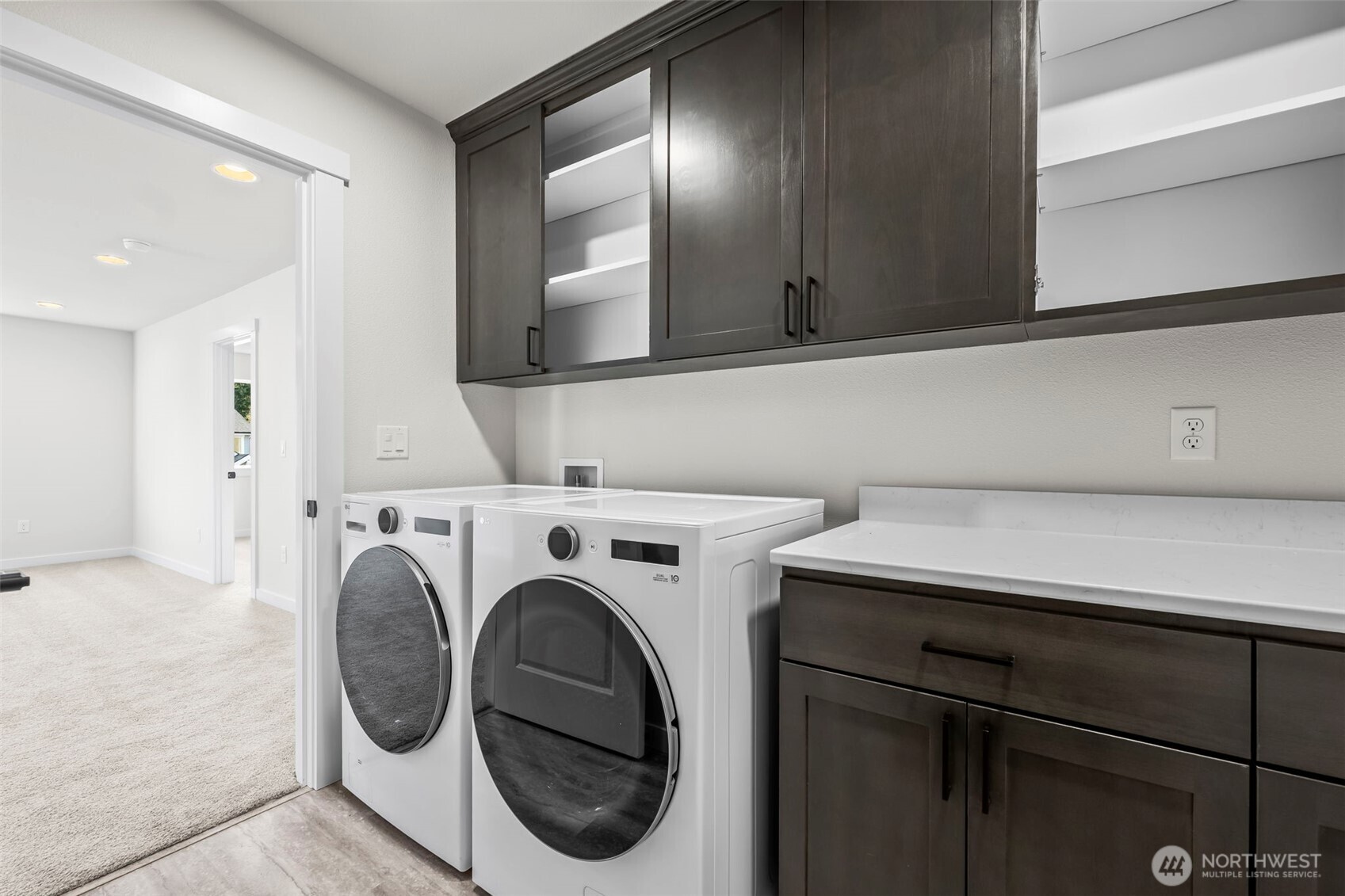 14216 14th Avenue Ct E, Tacoma, WA 98445