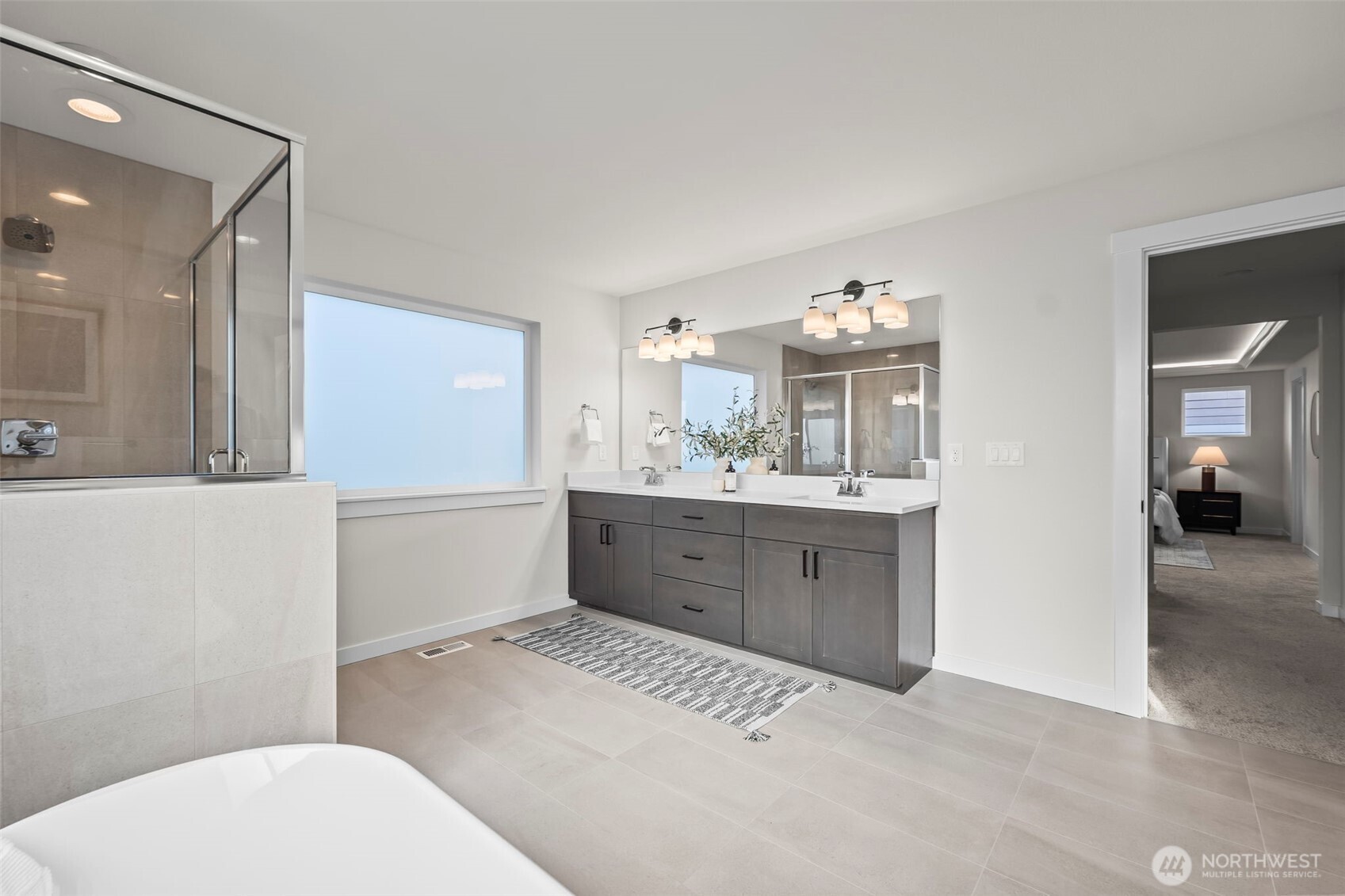 14216 14th Avenue Ct E, Tacoma, WA 98445