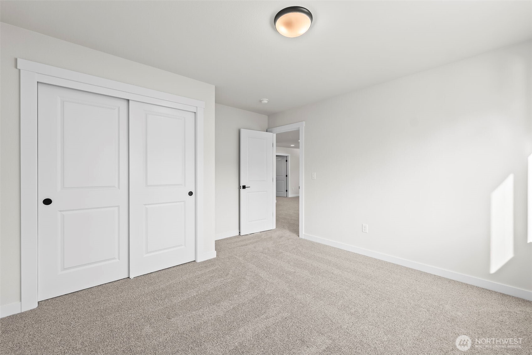 14216 14th Avenue Ct E, Tacoma, WA 98445