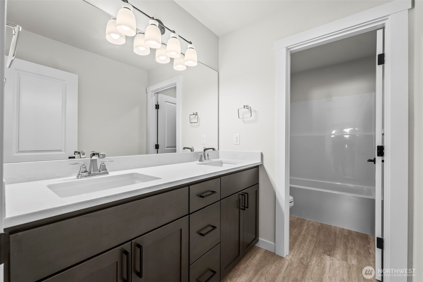 14216 14th Avenue Ct E, Tacoma, WA 98445