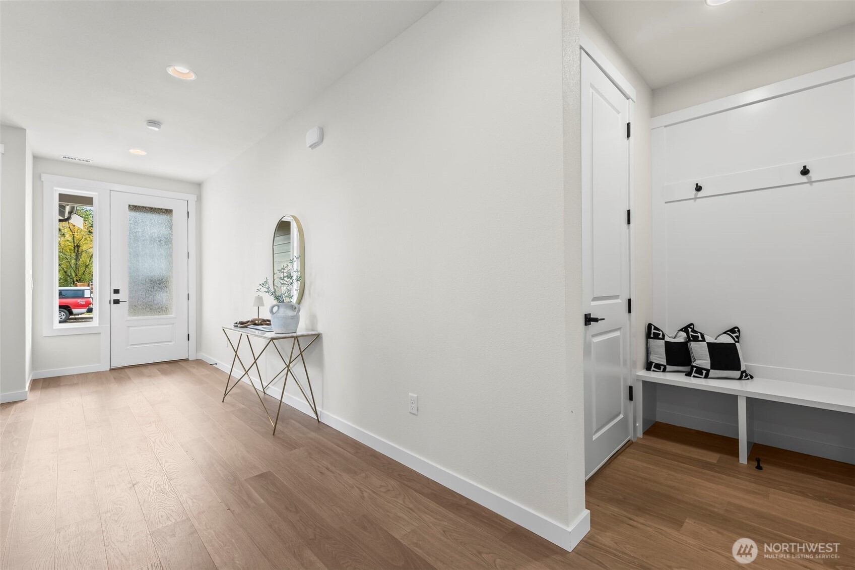 14216 14th Avenue Ct E, Tacoma, WA 98445