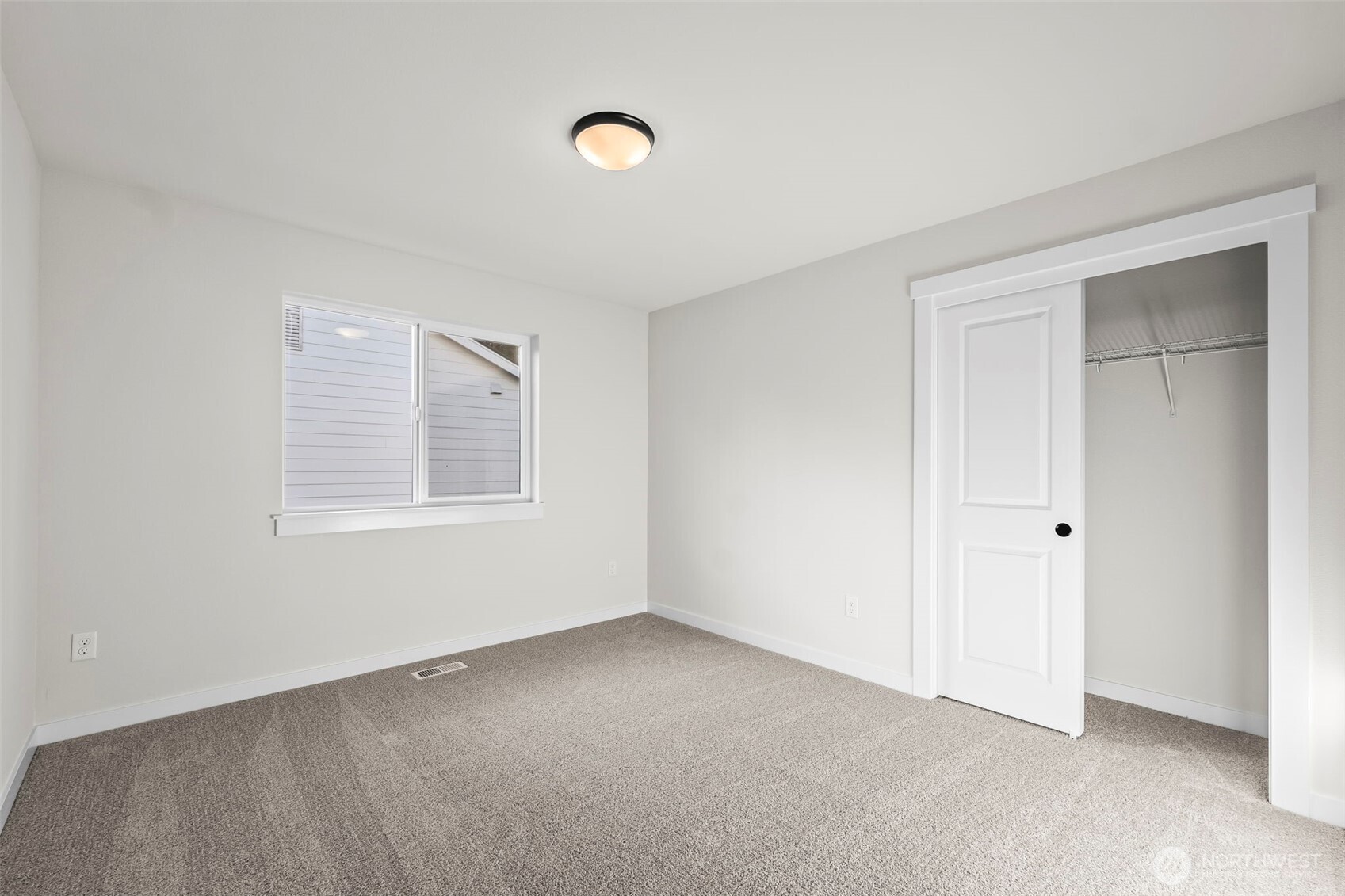 14216 14th Avenue Ct E, Tacoma, WA 98445