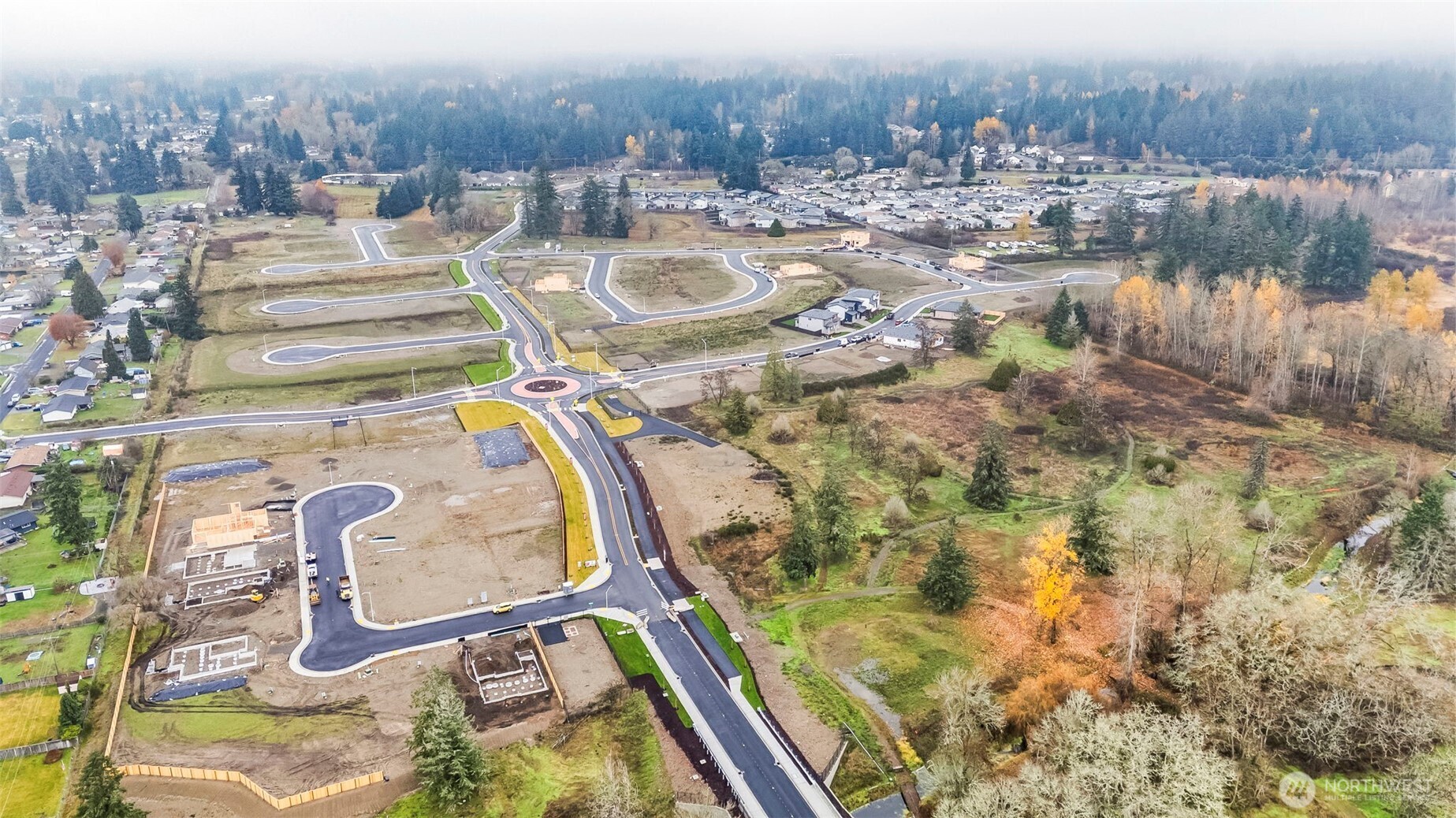 14216 14th Avenue Ct E, Tacoma, WA 98445