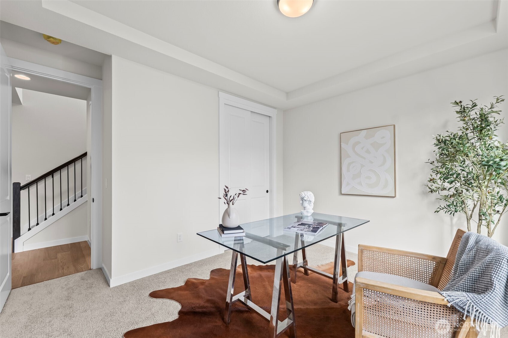 14216 14th Avenue Ct E, Tacoma, WA 98445