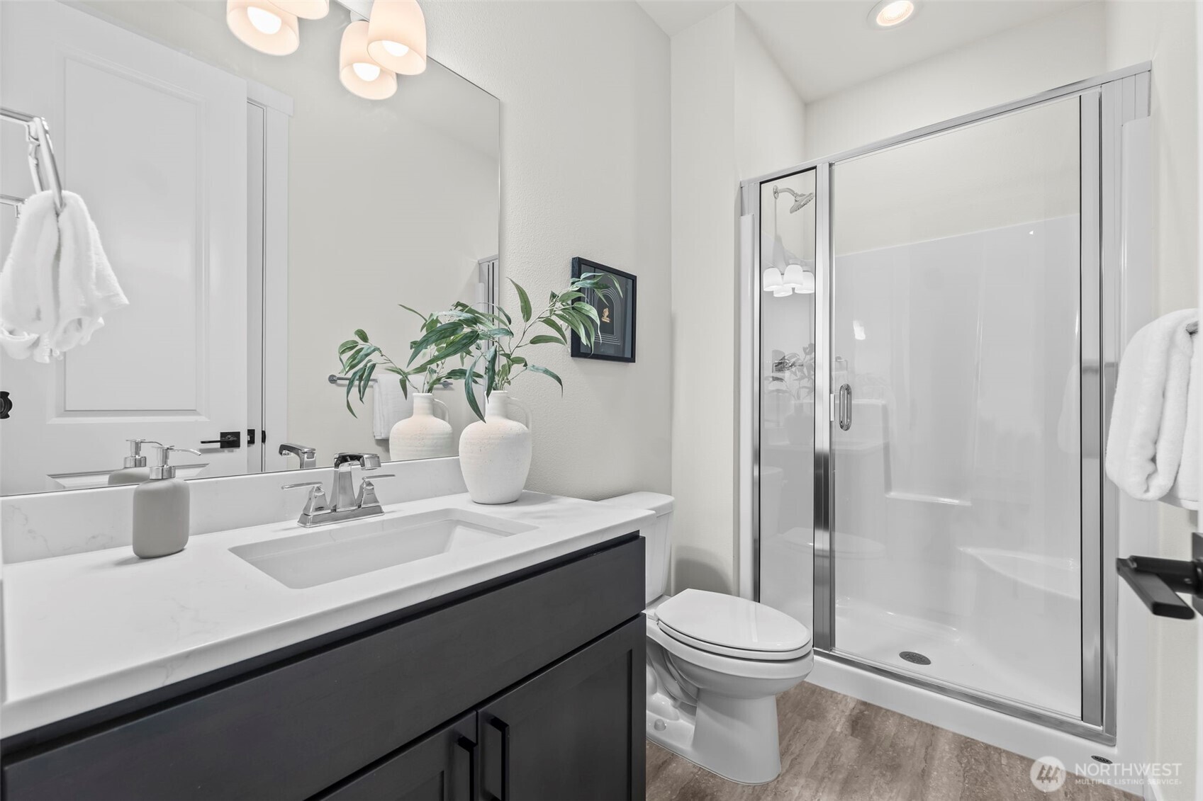 14216 14th Avenue Ct E, Tacoma, WA 98445